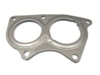 Toyota 33151-12021 Retainer, Bearing, Rear(MTM)