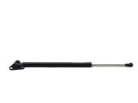 Toyota 68950-69145 Stay Assembly, Back Door, Passenger Side