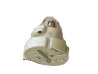 Toyota 90011-01018 Bulb