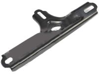 Toyota G9214-47060 Upper Bracket