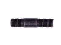 Toyota 90116-10201 Bolt, Stud (Front Axle Outer Shaft Flange, Passenger Side)