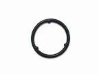 Toyota 90301-28012 Ring, O(For Water Pump)