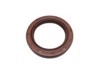 Toyota 90311-42048 Crankshaft Seal, Front