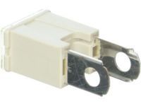 Toyota 90982-08274 Front Compartment Fusible Link