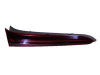 Toyota 81590-47030 Tail Lamp, Driver Side