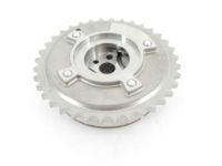 Toyota 13050-0V011 Camshaft Gear