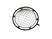 Toyota 22271-20040 Throttle Body Gasket
