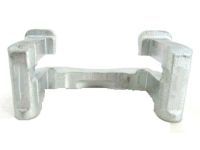 Toyota 47821-06052 Mounting, Rear Disc Brake Cylinder, Passenger Side