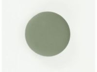 Toyota 72848-08020-B0 Armrest Cap, Gray, Center
