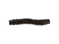 Toyota 77213-08010 Connector Hose, Lower