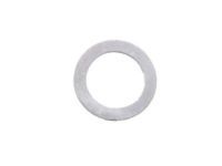 Toyota 88335-12050 Washer (For Magnet Clutch)