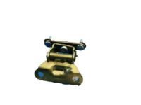 Toyota 68810-0C031 Hinge, Passenger Side