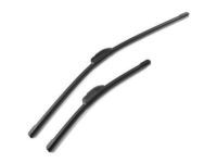 Toyota 52541-34020-B2 Protector, Gray, Front