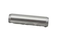 Toyota 11122-61011 Bush, Intake Valve Guide