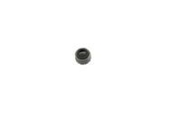 Toyota 90913-02066 Valve Seals