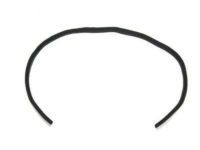 Toyota 11328-20020 Timing Cover Gasket, Lower