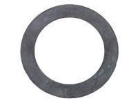 Toyota 90201-08097 Drive Shaft Washer