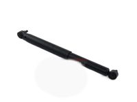 Toyota 45700-60051 Steering Damper