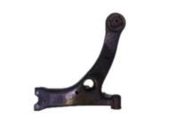 Toyota 48068-02021 Control Arm, Passenger Side