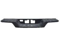 Toyota 52159-04030 Center Support, Rear Toyota 52159-04030 Center Support, Rear