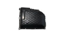 Toyota 35151-33161 Cover, Transmission Case, Side