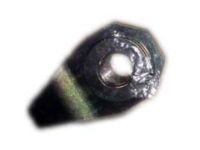 Toyota 90080-17228 Front Lower Control Arm Nut, Inner