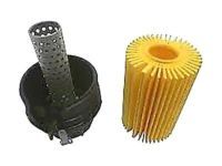 Toyota 15650-0S010 Oil Filter Housing