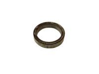 Toyota 15193-0S010 Gasket, Oil Pump