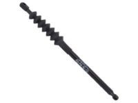 Toyota 66140-0C030 Support Cylinder, Driver Side