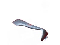 Toyota SU003-03268 Cover, Passenger Side