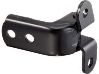 Toyota 68740-12110 Lower Hinge, Driver Side