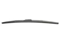 Toyota 85212-YZZ03-TM Wiper Blade