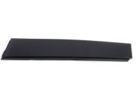 Toyota 75761-35020 Applique, Front Passenger Side