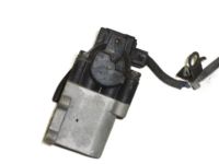 Toyota 35150-30010 Plug Assembly, Transmission Case