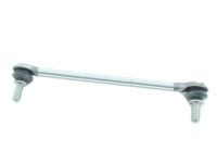 Toyota 48820-33040 Link Assembly, Front Stabilizer, Passenger Side