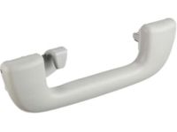 Toyota 74610-52030-B1 Grip Assembly, Assist, Rear