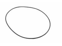 Toyota 90301-99139 Ring, O (For Front Oil Pump Body), Outer