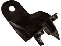 Toyota 81193-47050 Repair Bracket, Upper Passenger Side