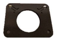 Toyota 44785-0C010 Booster Assembly Gasket, Outer