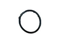 Toyota 96722-24030 Ring, O(For Oil Pump Cover)