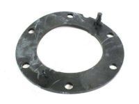Toyota 77178-20010 Coupling Gasket, Lower