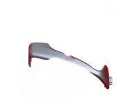 Toyota SU003-03269 Cover, Driver Side