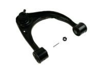 Toyota Tundra Control Arm - 48630-0C011 Upper Control Arm, Driver Side
