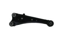 Toyota 48760-42010 Trailing Arm, Rear Passenger Side