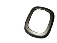 Toyota 58843-17020-C0 Bezel