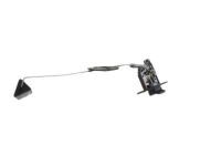 Toyota 83320-80177 Gage Assembly, Fuel Sender
