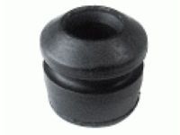 Toyota 48675-16040 Cushion, Front Stabilizer, Rear