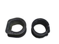 Toyota 45516-14021 Gear Assembly Bushing