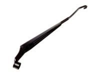 Toyota 85241-34010 Wiper Arm, Rear