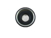 Toyota 88360-2B020 Shaft Seals